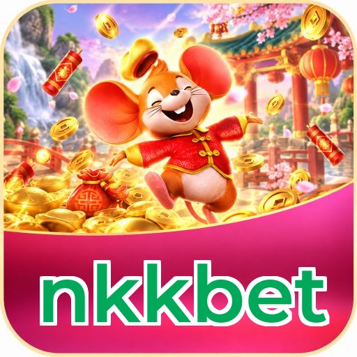 Canal Telegram oficial nkkbet — bônus e alertas exclusivos