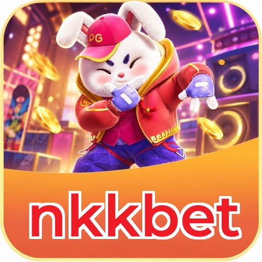 nkkbet com RTP verificado e jogos auditados pela eCOGRA