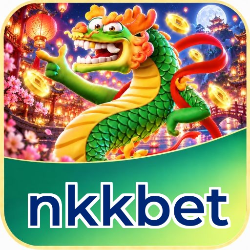APP nkkbet para iOS e Android com 187 mil downloads