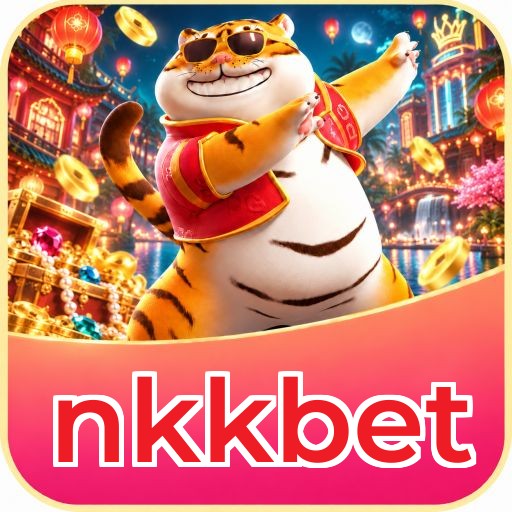 RTP verificado nos jogos de mesa do cassino nkkbet