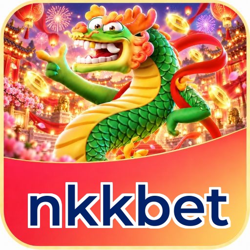 Plataforma de apostas ao vivo nkkbet com streaming HD gratuito