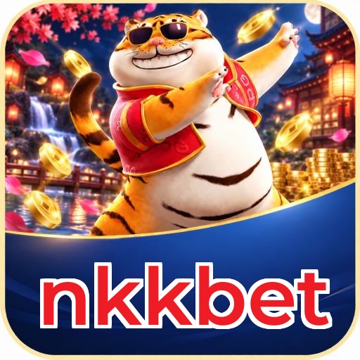 Plataforma nkkbet - experiência mobile certificada e transparente