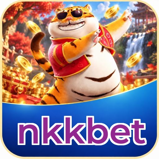 Requisitos verificados para baixar o app nkkbet no Brasil