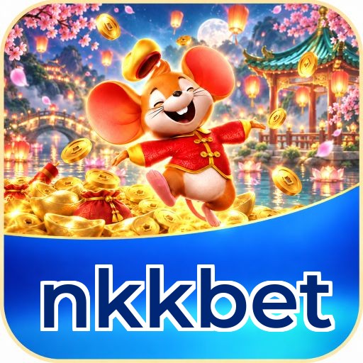 Wall of Winners nkkbet — vitórias verificadas de jogadores brasileiros