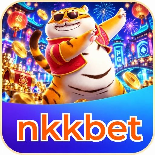 Cadastro rápido na nkkbet em menos de 2 minutos