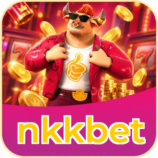 Seis modalidades de loteria nkkbet com odds transparentes