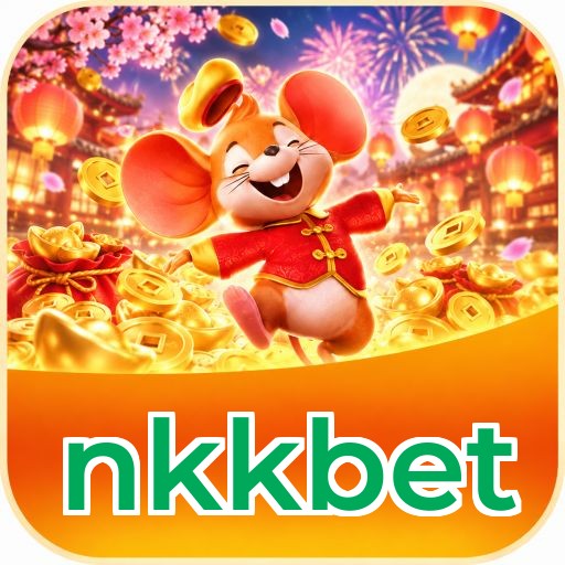App nkkbet com catálogo premium, PIX e suporte 24/7