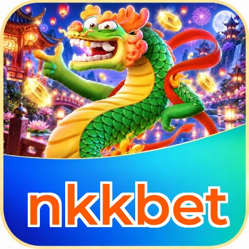 Apostas esportivas nkkbet com odds competitivas e cash out
