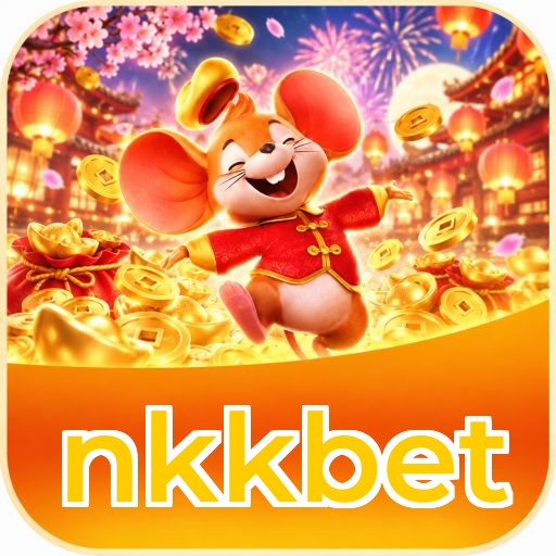 Infraestrutura CDN global para download seguro nkkbet