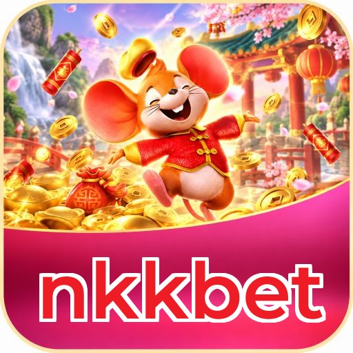 Programa VIP nkkbet — 5 níveis de progressão automática