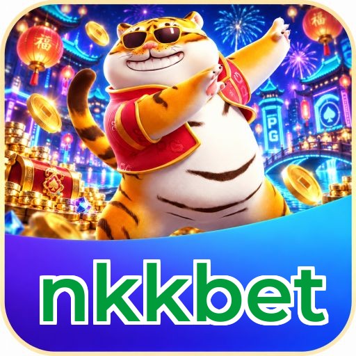 Segurança nkkbet SSL 256-bit com licença Curaçao e certificação eCOGRA