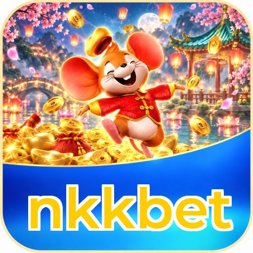 Grandes vitórias verificadas na nkkbet com saques PIX rápidos