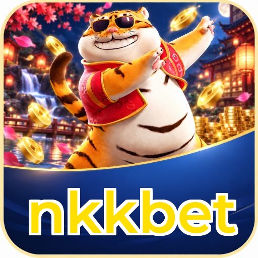 Acesso rápido à conta nkkbet em 4 passos simples
