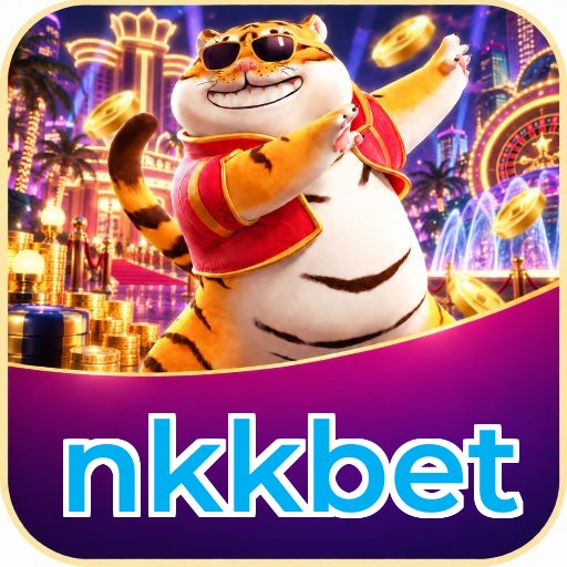 Rollover justo nos bônus promocionais nkkbet