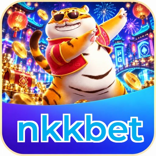 Guia passo a passo para instalar o aplicativo nkkbet
