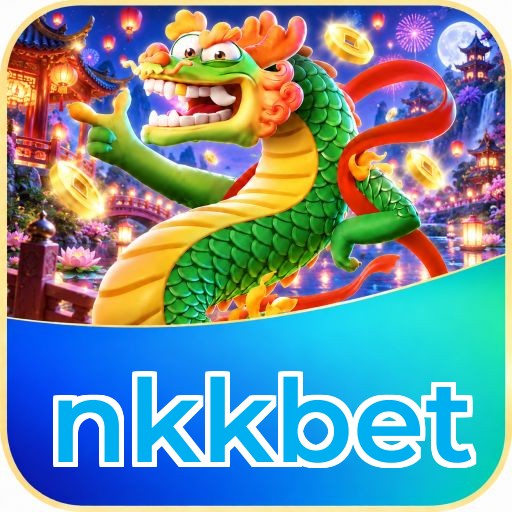 App nkkbet na tela inicial do iPhone via PWA Safari