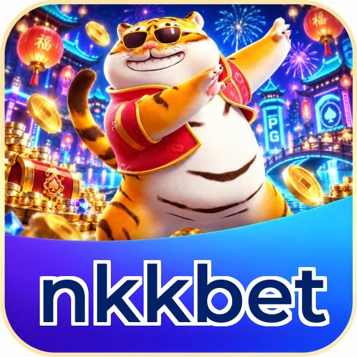 Como participar da comunidade nkkbet no Facebook