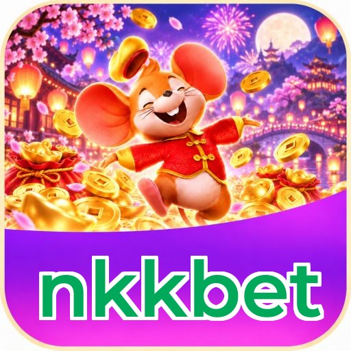 Jackpots progressivos nkkbet — R$ 8,3 milhões acumulados