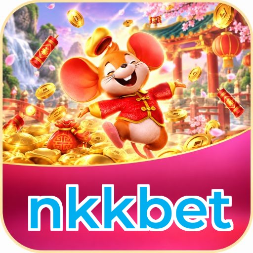 Como entrar no canal @nkkbetoficial no Telegram em 5 passos