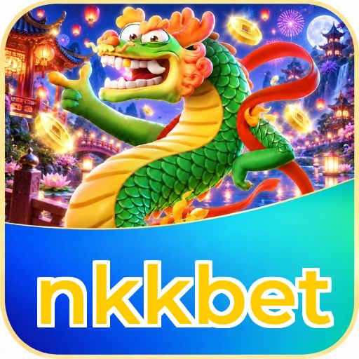 Cadastros recentes verificados na plataforma nkkbet