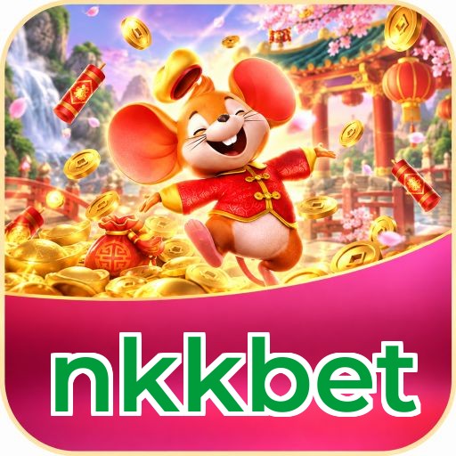 nkkbet