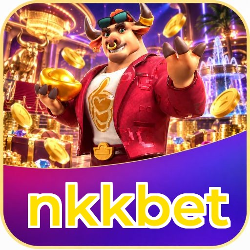 Grandes vitórias em Fortune Games na nkkbet com PIX rápido