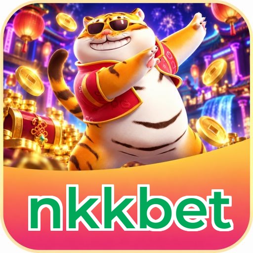 Jackpots milionários disponíveis para ganhar na nkkbet
