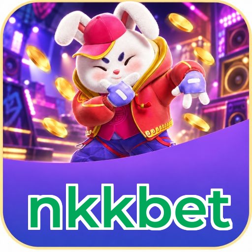 Bônus exclusivo do APK nkkbet