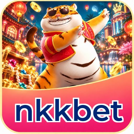 nkkbet licenciado com transparência e jogo responsável