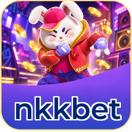 Segurança do APK nkkbet