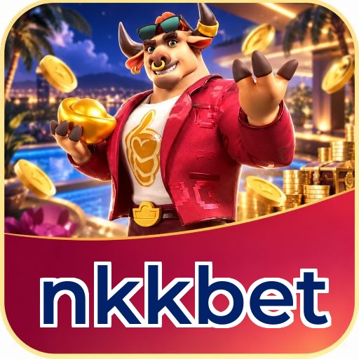 Estratégias comprovadas para Fortune Games na nkkbet
