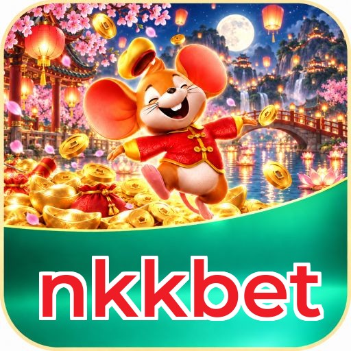 Suporte técnico APK