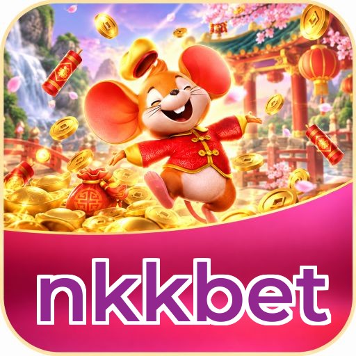 Estratégias comprovadas para maximizar ganhos na nkkbet