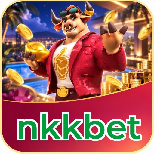 Sindicatos oficiais nkkbet — multiplique suas chances na loteria
