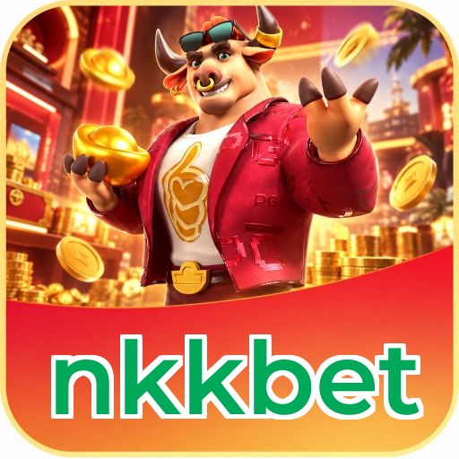 Tabela comparativa de benefícios VIP por nível na nkkbet