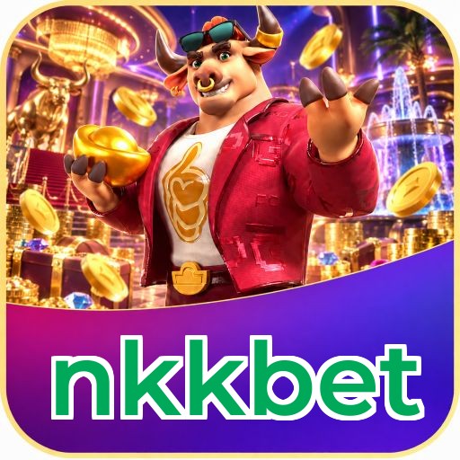 Comparativo de loterias nkkbet — prêmios, odds e frequência