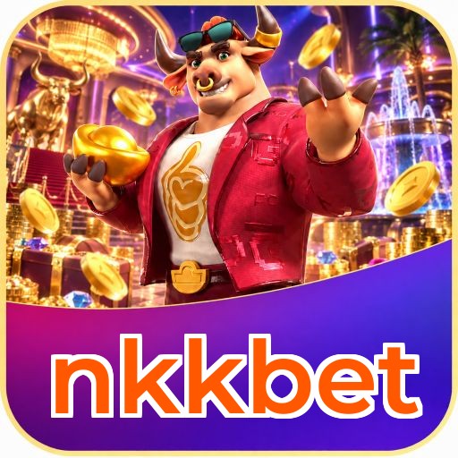 Download multiplataforma do app nkkbet para Android e iOS