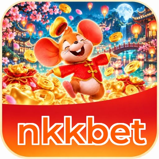 Infraestrutura cloud AWS e segurança multi-camadas nkkbet