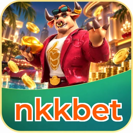 Cassino ao vivo nkkbet com dealers brasileiros e streaming 4K