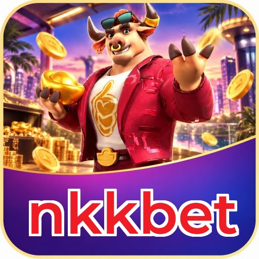 Tutorial de instalação APK nkkbet no Android passo a passo