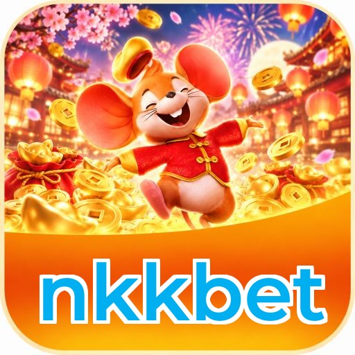 nkkbet em números - plataforma líder no Brasil desde 2020