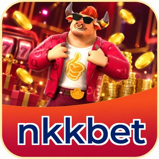 Plataforma nkkbet — 99,94% uptime e PIX instantâneo