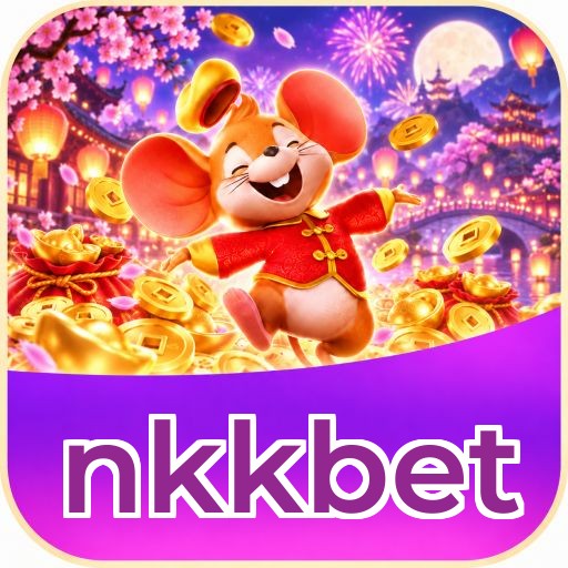 Catálogo de 2.547 jogos da nkkbet incluindo Pragmatic Play e Evolution Gaming